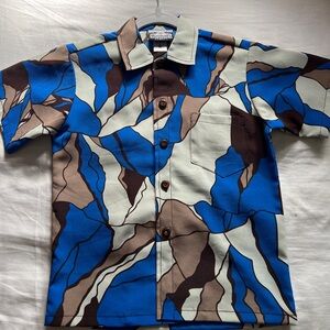 MANUHEALI’I KEIKI ALOHA